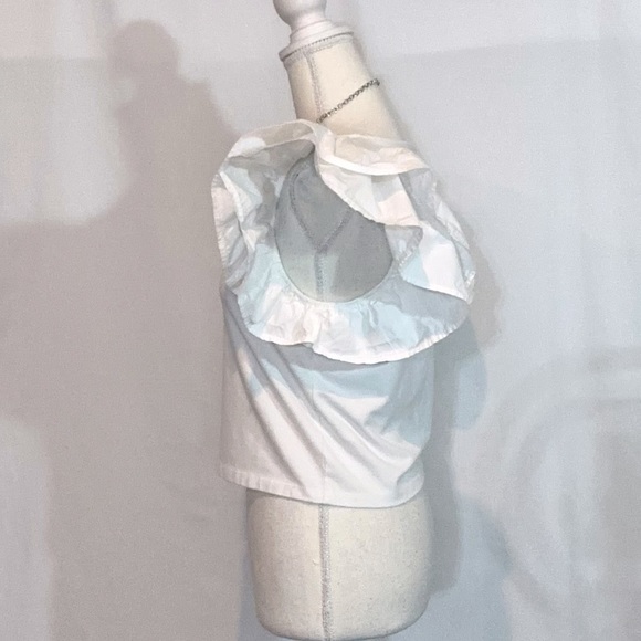 Blouses/flannels/button downs-2 for $25 or 3 for $35 (Mix & Match) - Picture 4 of 6